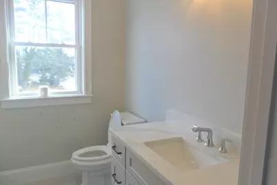 87 East Main Street #87, Hopkinton, MA 01748 - Photo 27