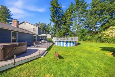 291 Steiger Dr, Westfield, MA 01085 - Photo 23