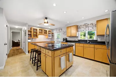291 Steiger Dr, Westfield, MA 01085 - Photo 7