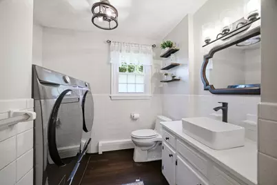 291 Steiger Dr, Westfield, MA 01085 - Photo 13