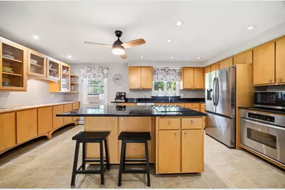 291 Steiger Dr, Westfield, MA 01085 - Photo 9