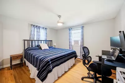 291 Steiger Dr, Westfield, MA 01085 - Photo 17