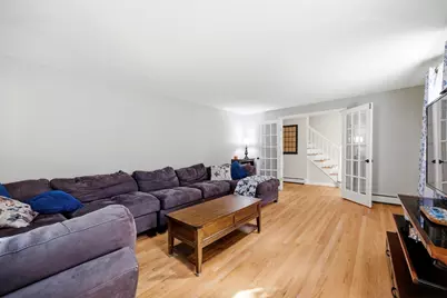291 Steiger Dr, Westfield, MA 01085 - Photo 5
