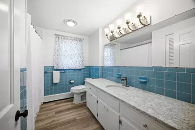 291 Steiger Dr, Westfield, MA 01085 - Photo 19