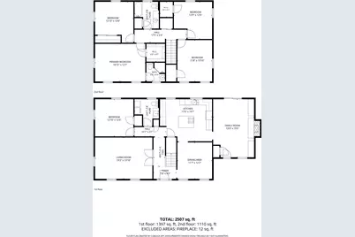 291 Steiger Dr, Westfield, MA 01085 - Photo 27
