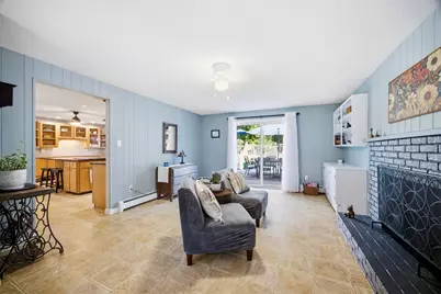 291 Steiger Dr, Westfield, MA 01085 - Photo 11