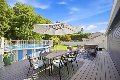 291 Steiger Dr, Westfield, MA 01085 - Photo 21