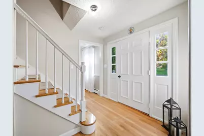 291 Steiger Dr, Westfield, MA 01085 - Photo 3