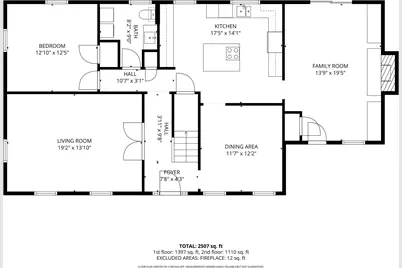 291 Steiger Dr, Westfield, MA 01085 - Photo 25
