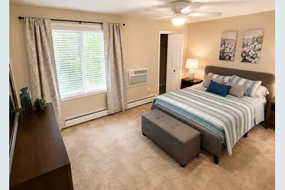 28 McGillen Drive #28, Leominster, MA 01453 - Photo 3