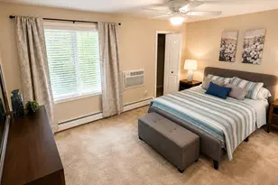 28 McGillen Dr, Leominster, MA 01453 - Photo 3