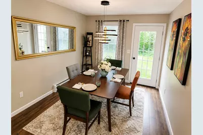 28 McGillen Drive #28, Leominster, MA 01453 - Photo 5