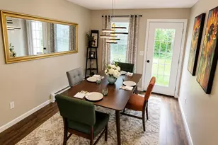 28 McGillen Dr, Leominster, MA 01453 - Photo 5