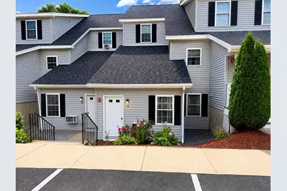 28 McGillen Drive #28, Leominster, MA 01453 - Photo 1