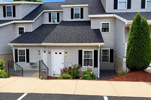 28 McGillen Dr, Leominster, MA 01453 - Photo 1