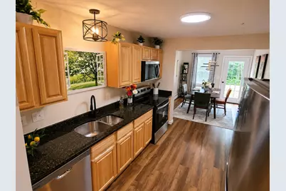 28 McGillen Drive #28, Leominster, MA 01453 - Photo 7