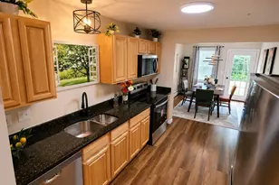 28 McGillen Dr, Leominster, MA 01453 - Photo 7