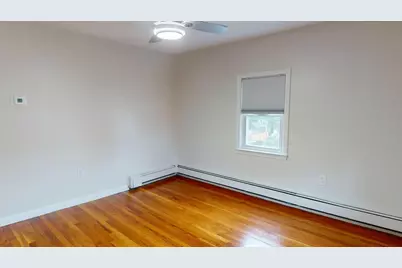112 Fulton Spring Road #2, Medford, MA 02155 - Photo 3