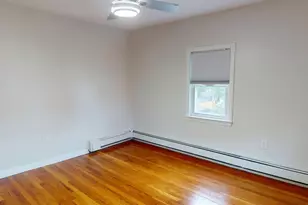 112 Fulton Spring Rd, Medford, MA 02155 - Photo 3