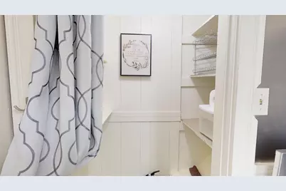 112 Fulton Spring Road #2, Medford, MA 02155 - Photo 9