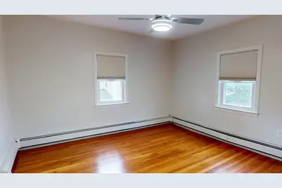 112 Fulton Spring Road #2, Medford, MA 02155 - Photo 1
