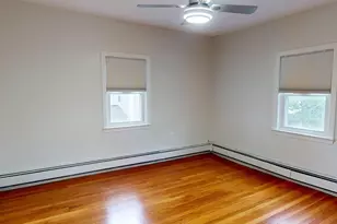112 Fulton Spring Rd, Medford, MA 02155 - Photo 1