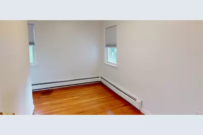 112 Fulton Spring Road #2, Medford, MA 02155 - Photo 5