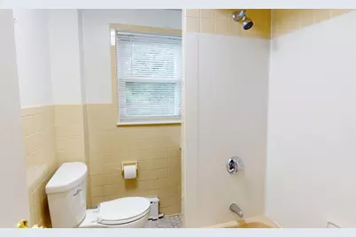 112 Fulton Spring Road #2, Medford, MA 02155 - Photo 7
