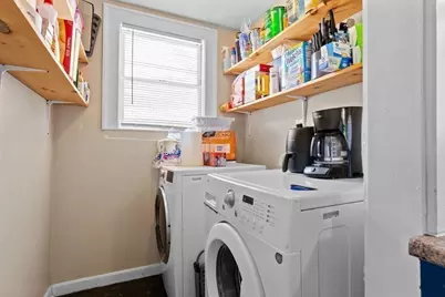 616 Centre St, Brockton, MA 02302 - Photo 19