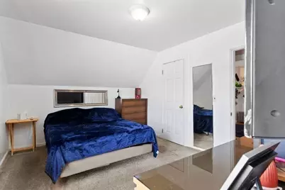 616 Centre St, Brockton, MA 02302 - Photo 13