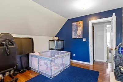 616 Centre St, Brockton, MA 02302 - Photo 17