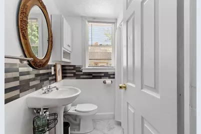 616 Centre St, Brockton, MA 02302 - Photo 11