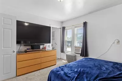 616 Centre St, Brockton, MA 02302 - Photo 15