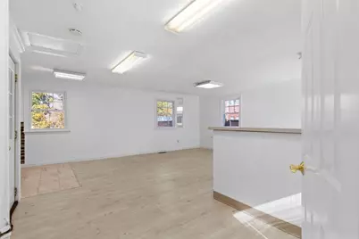 616 Centre St, Brockton, MA 02302 - Photo 33