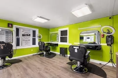 616 Centre St, Brockton, MA 02302 - Photo 29