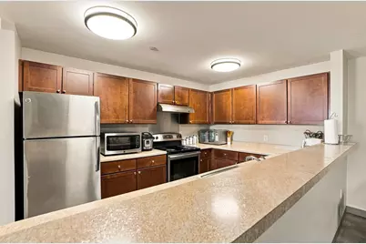 275 W Main St #14, Marlborough, MA 01752 - Photo 9