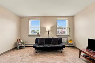 275 W Main St, Marlborough, MA 01752 - Photo 7