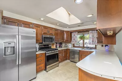 57 Elm St, Salisbury, MA 01915 - Photo 9