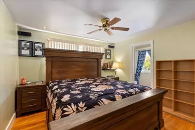 57 Elm St, Salisbury, MA 01915 - Photo 13