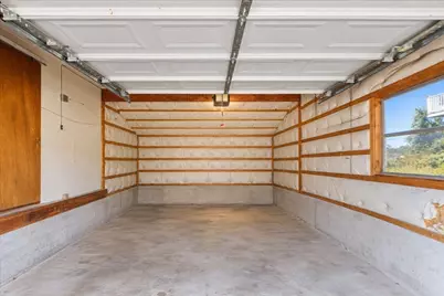 57 Elm St, Salisbury, MA 01915 - Photo 27