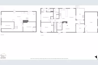 57 Elm St, Salisbury, MA 01915 - Photo 7