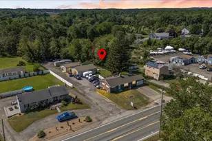 57 Elm St, Salisbury, MA 01915 - Photo 1