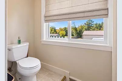 57 Elm St, Salisbury, MA 01915 - Photo 15