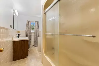 57 Elm St, Salisbury, MA 01915 - Photo 19