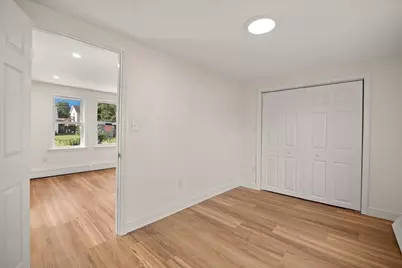 75 Ottawa St, Attleboro, MA 02703 - Photo 27