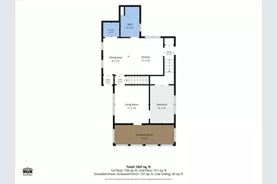 75 Ottawa St, Attleboro, MA 02703 - Photo 33