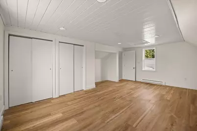 75 Ottawa St, Attleboro, MA 02703 - Photo 31