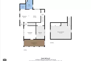 75 Ottawa St, Attleboro, MA 02703 - Photo 37
