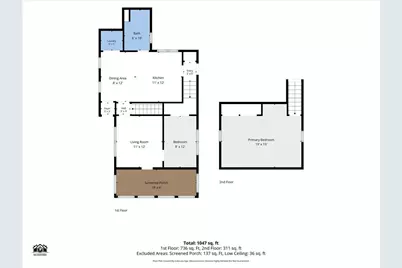 75 Ottawa St, Attleboro, MA 02703 - Photo 35