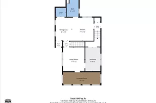 75 Ottawa St, Attleboro, MA 02703 - Photo 35